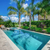 Отель Encore Resort at Reunion - 450 Lasso Drive, фото 22
