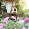 Отель Jiangnanxi Homestay (Guangzhou Panyu Shanghefang), фото 4