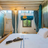 Отель Deer Village Inn, фото 25