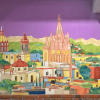 Отель Espíritu Santo Hotel Boutique, фото 24
