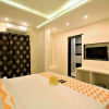 Отель Fabhotel Corporate Crown, фото 3