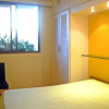 Отель Linkhouse Amazing City & Sea View 2Bdr A1-004, фото 3
