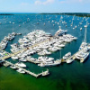Отель Champlin's Marina & Resort, фото 11