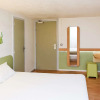 Отель ibis budget Lorient Caudan, фото 3