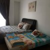 Отель Afiniti Residensi Legoland Homestay, фото 5