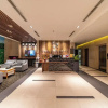 Отель Thanh Long Hotel, фото 35
