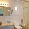 Отель Porfyra Suite & SPA 1, фото 4