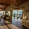 Отель Zaria Sun Penthouse, фото 12
