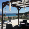 Отель Salonikiou Beach Luxury Residences, фото 25