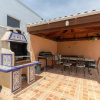 Отель Fidalsa Golf & Beach, фото 20