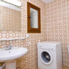 Отель Apartment near the beach, with view, in Benissa, фото 5