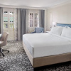 Отель Four Points By Sheraton French Quarter, фото 6