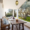 Отель Sardinia Hostay, Holiday House with Garden Sant'Isidoro, фото 21