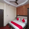 Отель OYO 16538 Shanti Palace, фото 7