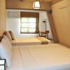 Отель Asmara Urban Resort Cebu powered by Cocotel, фото 11