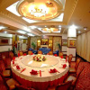 Отель Yantai Pacific Ocean Hotel, фото 8