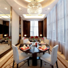 Отель Wyndham Grand Plaza Royale Mingfa Zhangzhou, фото 32