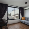 Отель Oriental Heritage Residence, фото 6