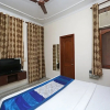 Отель OYO 3622 ASR Guest House, фото 14