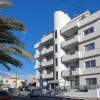 Отель Myrtiana Apartments, фото 1