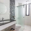 Отель Chen Feng Homestay, фото 29