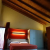 Отель Room in Guest Room - Spacious Double Room in Alba, фото 2