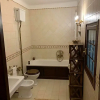 Отель ROOMs 58, фото 1