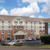 Отель Woodspring Suites Memphis Southeast, фото 1
