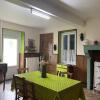 Отель Gîte Saligny-sur-Roudon, 3 pièces, 5 personnes - FR-1-489-121, фото 8