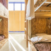 Отель Sleepers - Hostel, фото 29