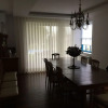 Отель Detached House With Pool and Very Surrounding Land in a Parish of Vila Famalico, фото 9