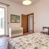 Отель Sea-view Apartment in Marina di Ragusa With Garden, фото 12