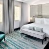 Отель Address Montgomerie, фото 7