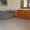 Отель Casa Vacanza Stintino, фото 5