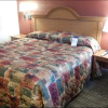 Отель Scottish Inns and Suites - Bordentown, фото 9