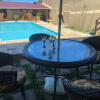 Отель Praia Virgem Hostel, фото 21