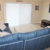 Отель Enjoy Breath Taking Sunsets in This 3 2 Located Right off the Estuary Ow10-403, фото 3