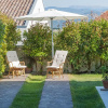 Отель B&B Le Fresie, фото 20