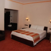 Отель El Tonsy Hotel, фото 5