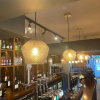 Отель Harper's Steakhouse with Rooms, Haslemere, фото 17