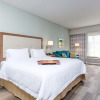 Отель Hampton Inn & Suites Macon I-475, фото 28