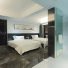 Отель Niuguanjia Modern Hotel, фото 8