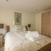 Отель Chapel Green Studio 2, фото 6