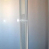 Отель Apartament with view, pool in Alicante, фото 4
