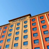 Отель Four Points By Sheraton Niagara Falls, фото 13