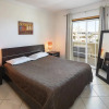 Отель Beautiful 2-bed Apartment in Albufeira, фото 2