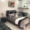 Отель Hostal Paraiso Minca, фото 3