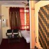 Отель Bakhtawar, фото 6