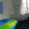 Отель Badehotel Harmonien, фото 15