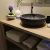 Отель Appartement de Charme les Verdons, фото 8